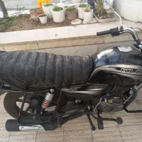 kld200