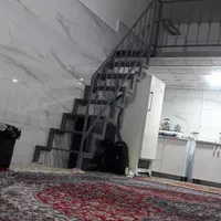 اجاره روزانه/هفتگی/ماهانه آپارتمان ۶۰ متری|اجارهٔ کوتاه‌مدت آپارتمان و سوئیت|خوانسار, |دیوار