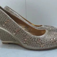 کیف و کفش مجلسی