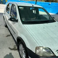 l90|خودرو سواری و وانت|شاهینشهر, عطار|دیوار