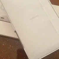 تبلت سامسونگa9wifi|تبلت|کرمانشاه, |دیوار