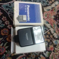 دوربین عکاسی ۱۱۰|دوربین عکاسی و فیلم‌برداری|مشهد, گاز|دیوار