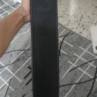 دو عدد اسپیکر هامرز سالم