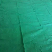 موکت درحدنو