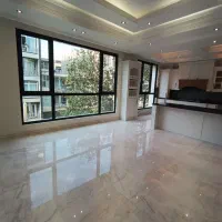 اپارتمان پیش فروش۱۴۵متر .چهارراه انقلاب|پیشفروش املاک|گرگان, |دیوار