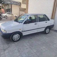 پراید90
