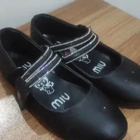 لباس یلدایی باکفش|کفش و لباس بچه|قدس, شهرقدس|دیوار