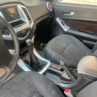 پادرا پلاس تکسوز مدل ۴۰۱