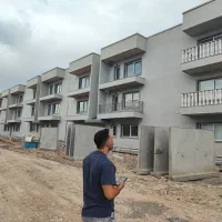 امتیازمسگن ملی