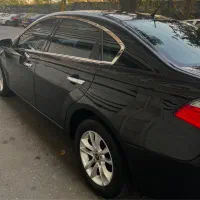 برلیانس h330 دنده ای|خودرو سواری و وانت|تهران, مهرآباد جنوبی|دیوار