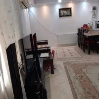 فروش  ۲ واحد خانه۹۶ متری در شهرک آیت الله منتظری|فروش خانه و ویلا|رشت, شهرک آیت الله منتظری|دیوار