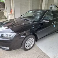 دنا پلاس6دنده ارتقا یافته