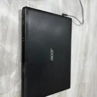 لپتاپ Acer Aspire 4333 در وضعیت سالم و آماده