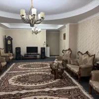 آپارتمان-118متر-فول-امکانات-سند-دار-الهیه