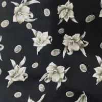 کفش سایز ۴۰ چادر وال دوخته و کمر بند لباس مریوانی|لباس|سقز, |دیوار