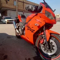 موتور دایلیم ۲۵۰ / آب خنک /معاوضه با ماشین