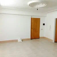 منزل-فروشی