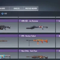 اکانت کالاف|کنسول، بازی ویدئویی و آنلاین|یاسوج, |دیوار