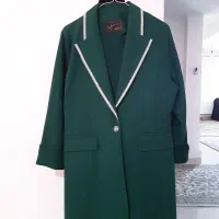 مانتو|لباس|مریوان, |دیوار