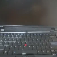 فروش لپ تاب  Thinkpad.lenova