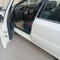 دنا|خودرو سواری و وانت|ارومیه, |دیوار