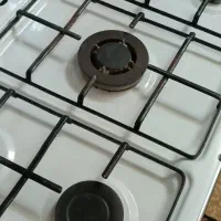 اجاق گاز ۵ شعله