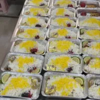 تهیه غذای زیتون|خدمات پذیرایی، مراسم|فردوسیه, |دیوار