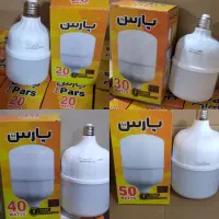 لامپ عمده|لامپ و چراغ|فردیس, شهرک ارم|دیوار