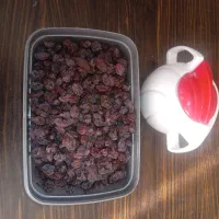 مویز با دانه ارگانیک|خوردنی و آشامیدنی|تهران, امیریه|دیوار