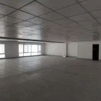 مغازه ۶۰۰ متر بالکندار بابر ۱۰ متر صیادشیرازی|اجارهٔ مغازه و غرفه|گرگان, |دیوار