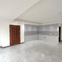 فروش آپارتمان ساحلی سند دار در خ آزادی محمودآباد|فروش آپارتمان|محمودآباد, |دیوار