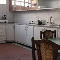 بدون پله باپارکینگ نزدیک مراکزدرمانی وپرتودرمانی|اجارهٔ کوتاه‌مدت آپارتمان و سوئیت|یزد, |دیوار