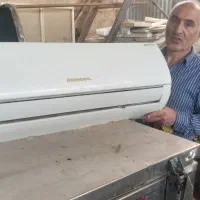 پنل ۱۸ هزار جنرال