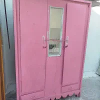 کمد لباسی قیمت مناسب