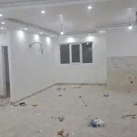 ۷۰مترتک واحدی تمیزمناسب برای مجردبرکاخ شرقی