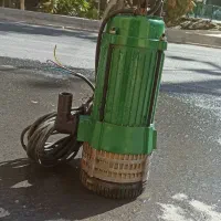 کفکش توان تک، 65 متری، 1/4-1 اینچ|ماشینآلات صنعتی|اصفهان, مشکین|دیوار