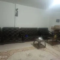 مبل ۹ نفر بوفه میز تلویزیون اجاق گاز ...
