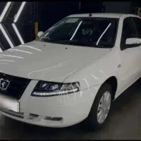 سورن پلاس xu7p . دریچه سیمی