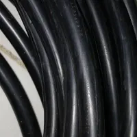 کابل ۱۰ در ۲|مصالح و تجهیزات ساختمان|مسجد سلیمان, |دیوار