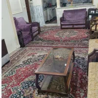 فروش-ویلایی-160متری