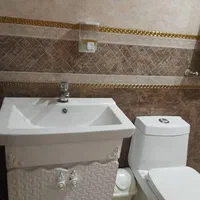 اجاره ویلا با استخر|اجارهٔ کوتاهمدت ویلا و باغ|کرج, شهرک نهال و بذر|دیوار