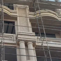 سنگ نما و سرامیک و کاشی و سرامیک و اسلپ