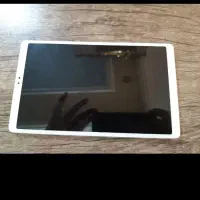 تبلت a7 lite|تبلت|جهرم, |دیوار