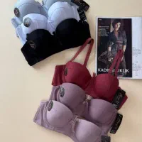 سوتین اسفنجی جکدار|لباس|اصفهان, نقش جهان|دیوار