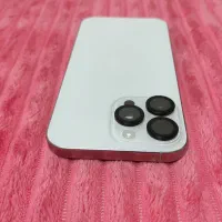 گوشی ایفون 16