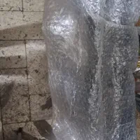 سپر عقب خام ۴۰۵