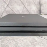 PS4 PRO|کنسول، بازی ویدئویی و آنلاین|دزفول, |دیوار