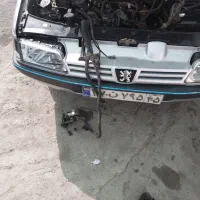 تنظیم موتور|خدمات موتور و ماشین|کرمان, |دیوار