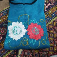 تعدادی لباس در حد نو و تعدادی کارکرده|لباس|اردبیل, |دیوار