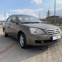 MVM 530 مدل ۹۱|خودرو سواری و وانت|تبریز, |دیوار